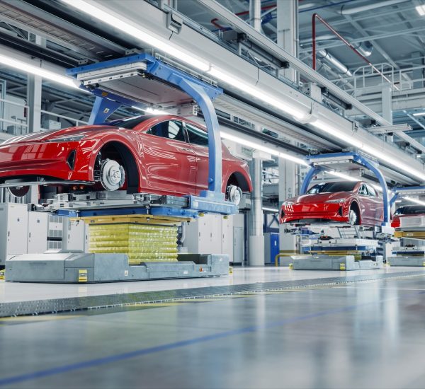 How Better Industry Awareness Supports Confident Car Ownership