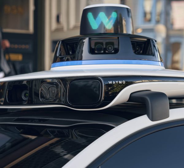 How Car Buyers Can Understand New Vehicle Market Trends
