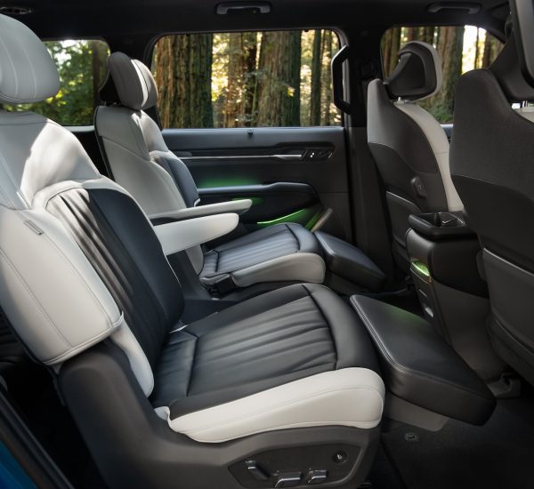 Why Insider Auto Knowledge Helps Drivers Make Better Choices