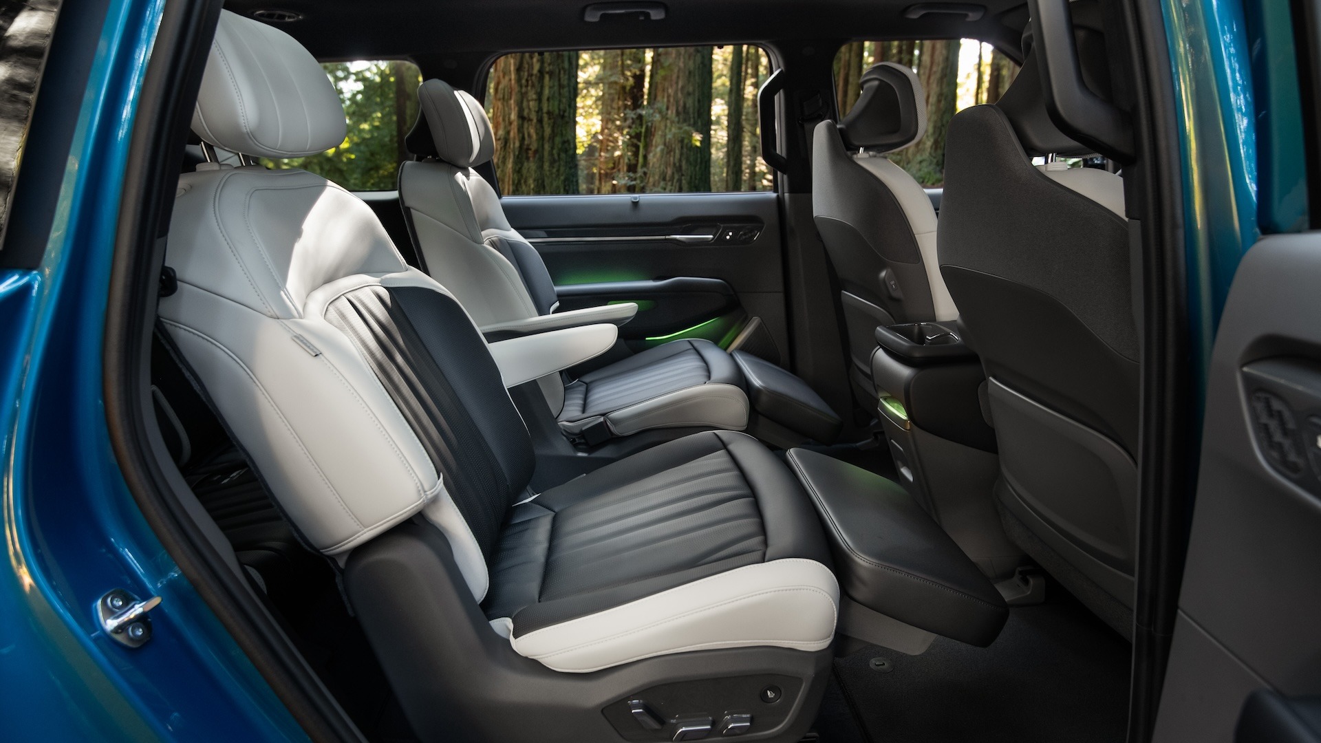 Why Insider Auto Knowledge Helps Drivers Make Better Choices