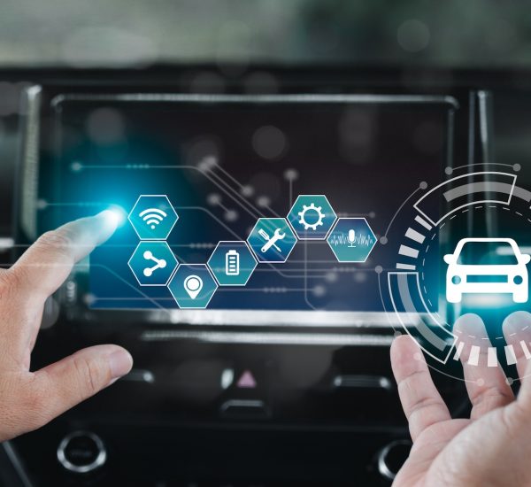 What Drivers Should Know Before Comparing Car Models