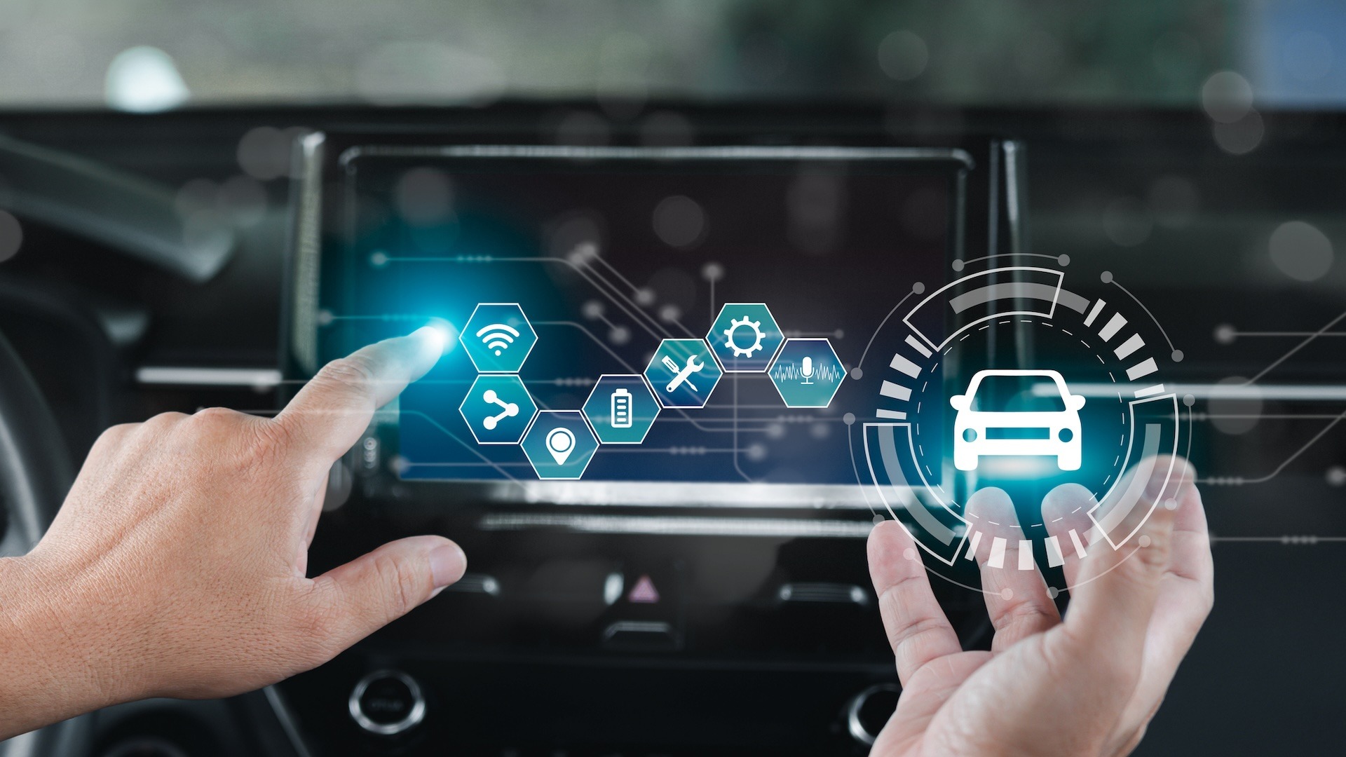 What Drivers Should Know Before Comparing Car Models