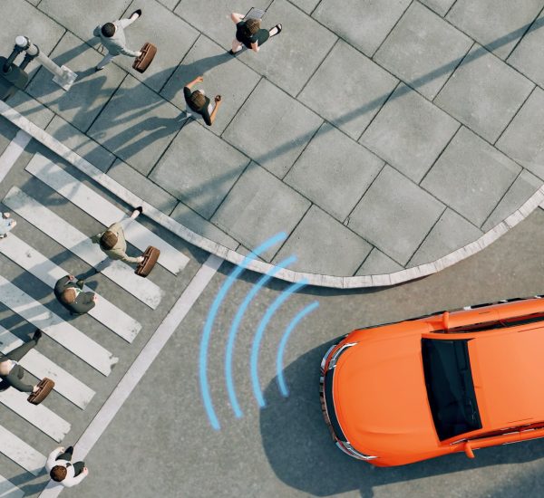 Why Automotive News Matters Before Buying or Selling