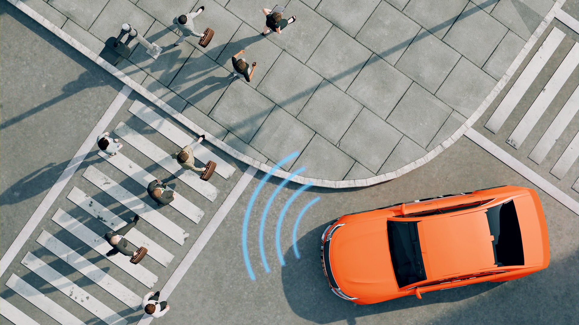 Why Automotive News Matters Before Buying or Selling