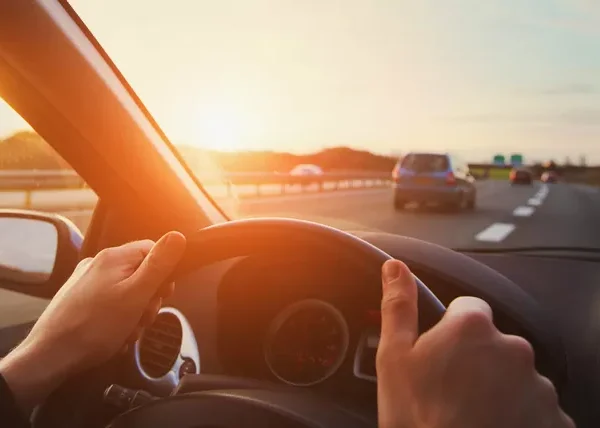 What Auto Experts Notice About Changing Driver Preferences