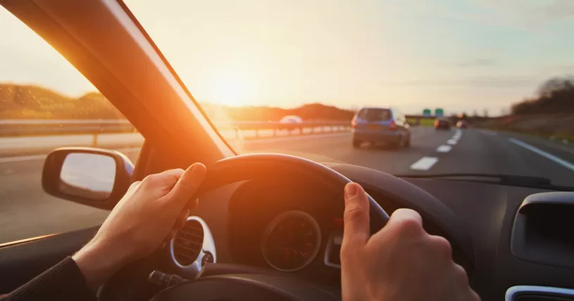 What Auto Experts Notice About Changing Driver Preferences